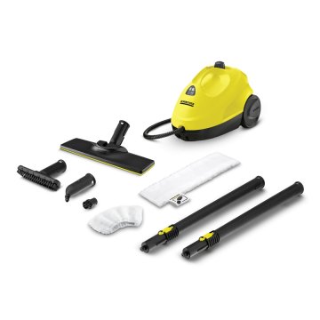 shumee PARNA ENOTA SC 2 EASYFIX - K-1.512-050