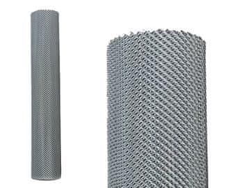 shumee POCINKANA VIJAČNA MREŽA 100 CM MREŽA 25*25 MM - 10 MB - S-03 25