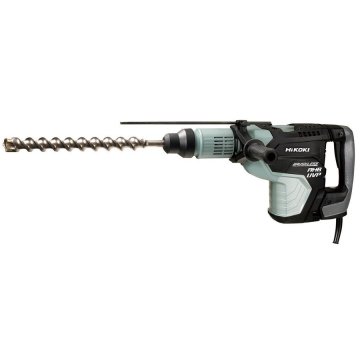 shumee VRTALNO IN RUŠILNO KLADIVO SDS-MAX 13,4 J 1500 W - HI DH45MEYWS