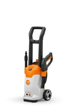 shumee HÖGtryckstvätt RE 80.0 - STI 0114538
