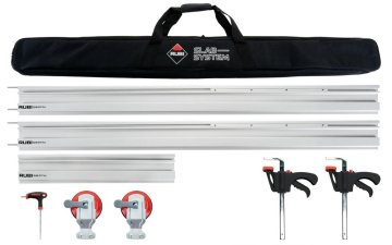 shumee KOMPLET VODIL ZA TC-125 G2 - RI 51949