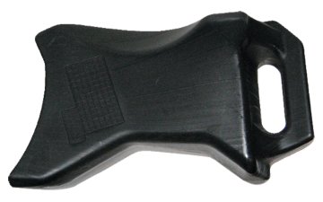 shumee MULČER ZA PM-4850/60S/PM-5150S/5360S3E - M 664140224