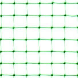 shumee ZELENA MREŽA PROTI PTICAM 19*19 MM 3*5 MB - SB 8103