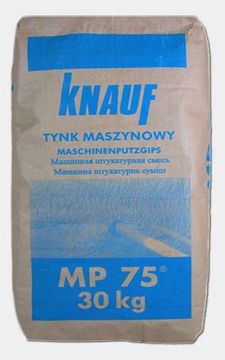 shumee STROJNA MALTA ZA OMET MP75 30KG - 5ZAPR.MP75