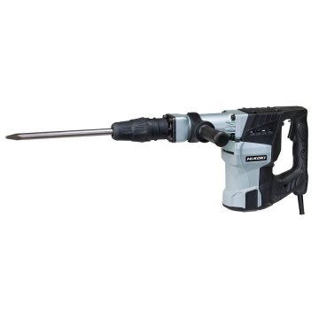 shumee SEKALNIK SDS-MAX 26J 1250W - HI H60MCWSZ