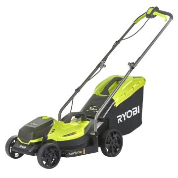 shumee AKUMULATORSKA KOSILNICA 18V 33CM OLM1833B 0*AH ONE+ - TT5133004305