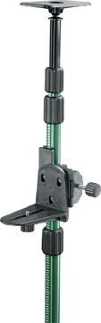 shumee TELESKOPSKA PALICA TP 320 - B 603693100