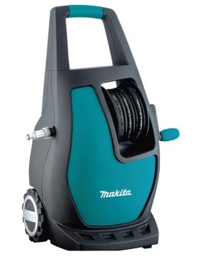 shumee VISOKOTLAKNI ČISTILNIK 110 BAR 1700 W 370 L/H - M HW111