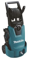 shumee HÖGTRYCKSTVÄTT 130 BAR 1800 W - M HW1300