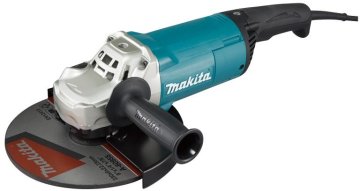 shumee KOTNI BRUSILNIK 230 MM 2200 W MEHKI ZAGON