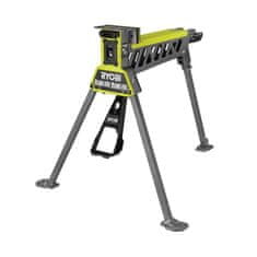 RYOBI STOJALO Z OBJEMKO RSTSJ150 - TT5133005891