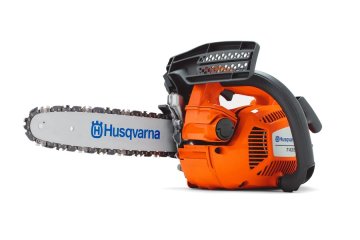 shumee ŽAGA T 435 14''