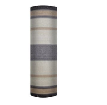 shumee DECO TIRAMISU-ÖVERDRAGSTYG 180G/M2 100CM RULLE 25MB - 25MB - SB 9050