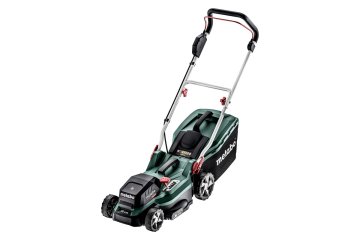 shumee AKUMULATORSKA KOSILNICA 36CM RM 36-18 LTX BL 36 2*5.2AH - ME 601716650
