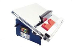 Dedra ELEKTRIČNI REZALNIK PLOŠČIC 0,45 KW 180 MM 230 V - DED7701
