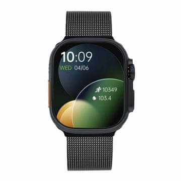 Radiant Ura moška Radiant RAS10913