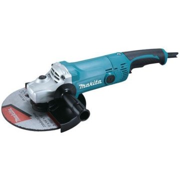 shumee KOTNI BRUSILNIK 230 MM 2000 W ANTIREZISTENTEN
