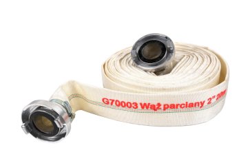 shumee TKANINASTA CEV 2'' 20M