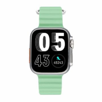 Radiant Ura moška Radiant RAS11002