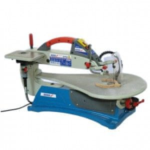 shumee 240W NAMIZNA VBOJNA ŽAGA ZA LES - DED7762