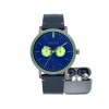 Watx & Colors Ura moška Watx & Colors RELOJ12_44 (Ø 44 mm)