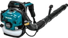 shumee 4-TAKTNI BENZINSKI PUHALO Z MOČJO 2,5 KM (1,8 KW) NA HRBTNI STROJ