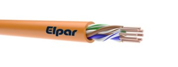 shumee KOMUNIKACIJSKI KABEL U/UTP 4X2X0.5 CAT.5E - 305 MB - E951HB-YY017