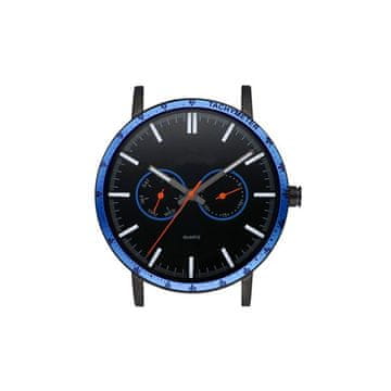 Watx & Colors Ura moška Watx & Colors WXCA2721 (Ø 44 mm)