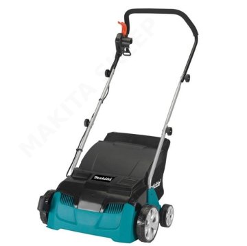 shumee ELEKTRIČNI VERTIKALIZATOR 1300 W 32 CM - M UV3200