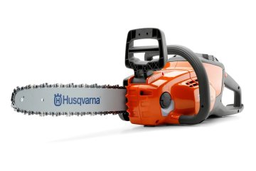 shumee ŽAGA 120 I