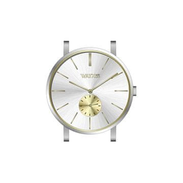 Watx & Colors Ura moška Watx & Colors WXCA1002