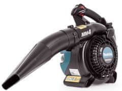 shumee 4-TAKTNI BENZINSKI PUHALO S SESALNIM KOMPLETOM