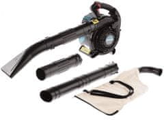 shumee 4-TAKTNI BENZINSKI PUHALO S SESALNIM KOMPLETOM