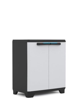 shumee OMARA Z NIZKO UPORABO, DELAVNIŠKA LINEARNA BAJO - KT 07 4463