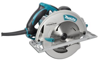 shumee RUČNÁ KRUHOVÁ PÍLA 210 MM 1800 W