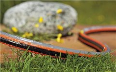 shumee VRTNA CEV COMFORT FLEX 1/2', 50 M