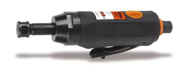 shumee LÅGHAVSTIGT DÄCKSLIPMASKIN - BE 1934BV