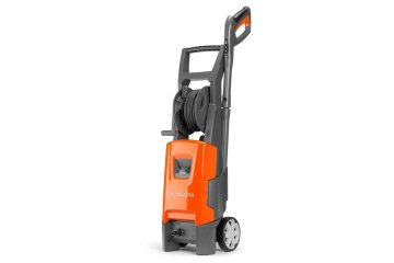 shumee HÖGtryckstvätt PW235R