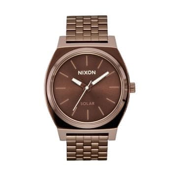 Nixon Ura moška Nixon A1369-5243