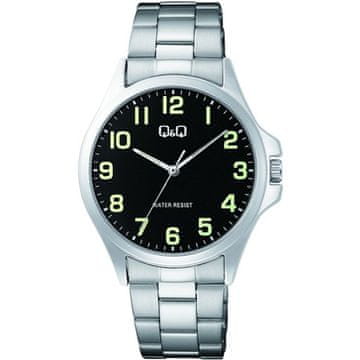 Q&Q Ura moška Q&Q C36A-006PY (Ø 40 mm)