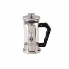 BIALETTI Aparat za Kavo z Batom Bialetti Siva 350 ml
