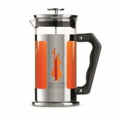 BIALETTI Aparat za Kavo z Batom Bialetti Siva 350 ml