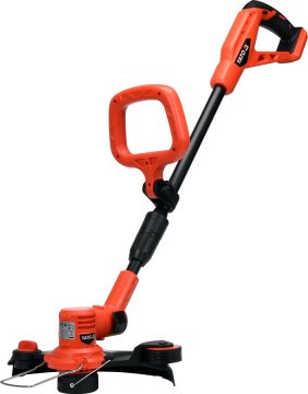 shumee 18V KOSILO ZA KOSILO BREZ BATERIJE - YT-82831