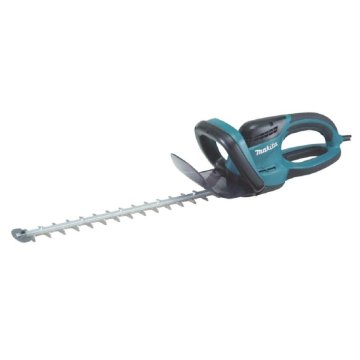 shumee Akumulátorové nožnice na živý plot 550 mm 2*18 V 0*AH LI-LON