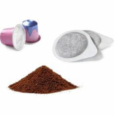 DOMO Kavni Aparat DOMO