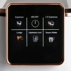 DOMO Kavni Aparat DOMO