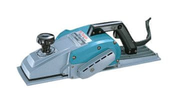 shumee SNICKERHYVEL 1200W, 170MM + BL1850B