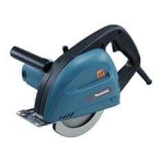 shumee STROJ ZA REZANJE KOVIN 1100W 185MM - M 4131