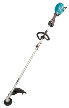 shumee BATTERI MULTIFUNKTIONELL DRIVENHET XGT 40V 0*AH + BORSTE - M UX01GZ01