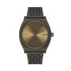 Nixon Ura moška Nixon A045-5251